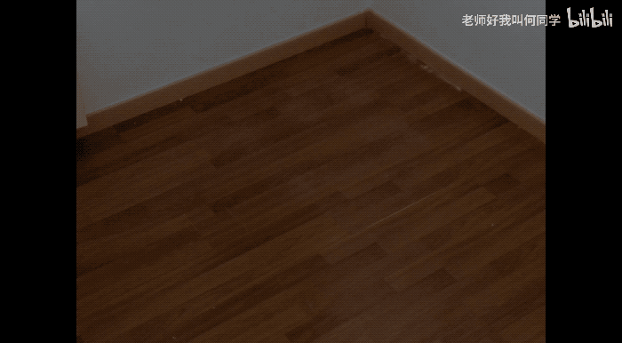 ͼƬ5.png