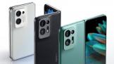 OPPO Find N2  ɺֵ 