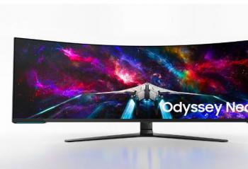 Ƿȫ 57 Ӣ 49 Ӣ Odyssey Ϸʾ