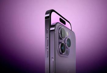 iPhone 15 Pro 䱸ѽ̬ť͸ڴ