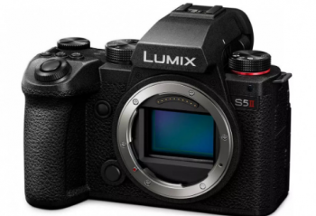 ·LUMIX S5IIS5IIX ȫ޷⾵