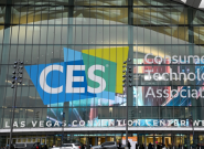 ��չ2023CES ��άЯ���¶���Ʒ��������