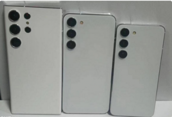 Galaxy S23ϵ  ߷ֱع 