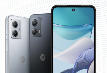 Ħ moto g53 ʽ  899Ԫ