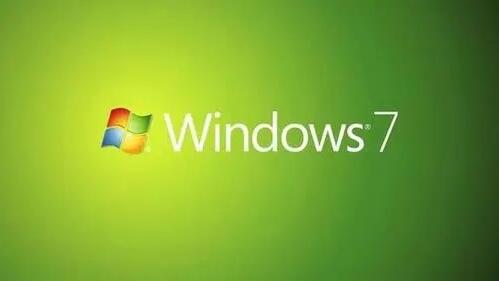 110 ΢Windows 7˳ʷ̨