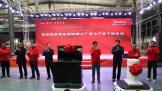 2022г䵭 ҵ뼯