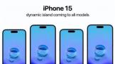 iPhone 15 Pro ӵй  2023°Ƴ 
