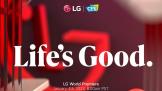 2023 CESҫ-LGһն20