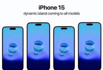 iPhone 15 Pro ӵй  2023°Ƴ 