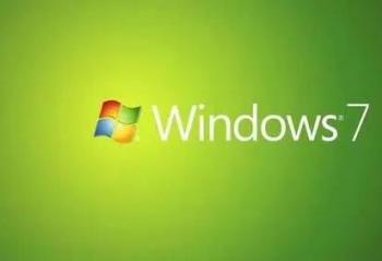 110 ΢Windows 7˳ʷ̨