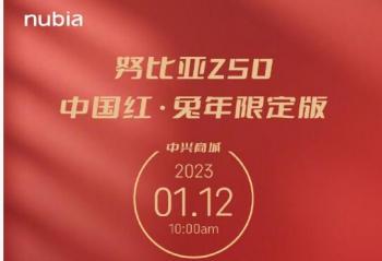 Ŭ Z50й졤޶  10:00