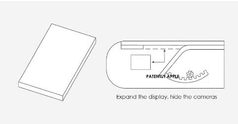 iPhone 16 Pro ĻFace ID  Ҫؼع