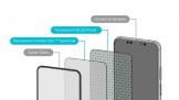 iPhone 16 Proȫ  Ҫؼع