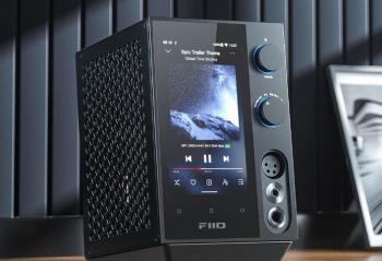ɰȫHiFi ķḻ  
