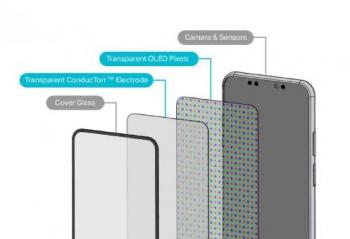 iPhone 16 Proȫ  Ҫؼع
