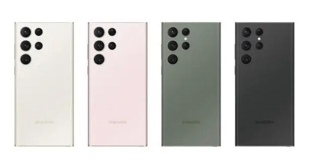  Galaxy S23Ⱦͼع  ظƵ8 Gen2
