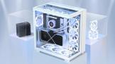 NZXTȫH9ϵлʽ  Դͷ2023Q2