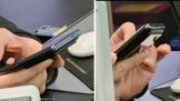OPPO Find X6 ʵع 촺֮󷢲 