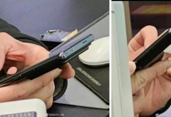 OPPO Find X6 ʵع 촺֮󷢲 
