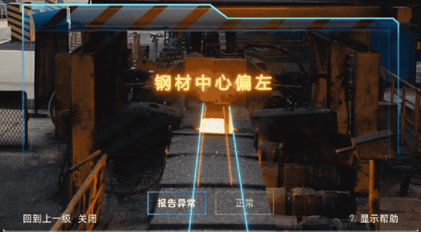 ͼƬ3.png