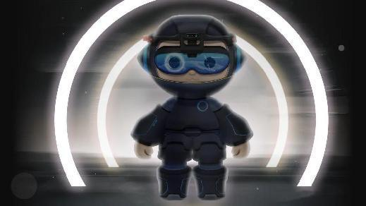 ͼƬ6.png