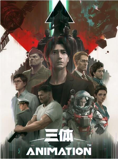 塷װӾ硢ưֻ ع 