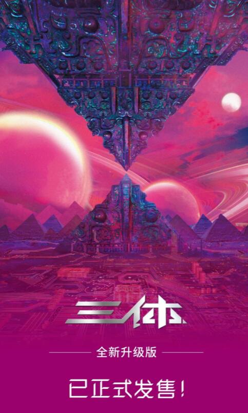 塷װӾ硢ưֻ ع 