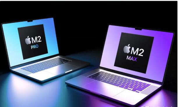 ƻʽM2 MacBook Pro  15999Ԫ