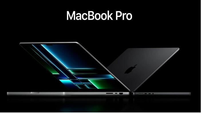 ƻʽM2 MacBook Pro  15999Ԫ