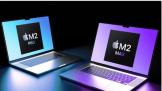 ƻʽM2 MacBook Pro  15999Ԫ