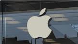 M2/M2 Pro Mac miniʽ  4499Ԫ23ʽ