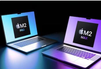 ƻʽM2 MacBook Pro  15999Ԫ