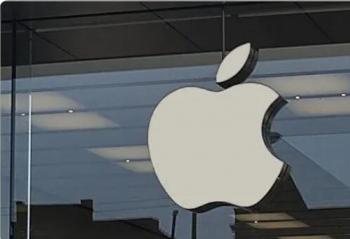 M2/M2 Pro Mac miniʽ  4499Ԫ23ʽ