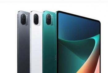СסΪҫĦ MWC 2023  