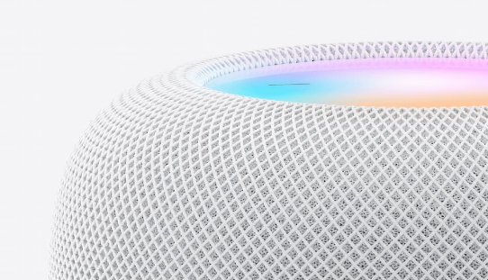 HomePod 2 vs HomePod mini ȽϷĿȽֵ֣