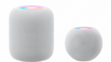 HomePod 2 vs HomePod mini ȽϷĿȽֵ֣