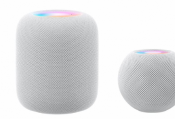 HomePod 2 vs HomePod mini ȽϷĿȽֵ֣