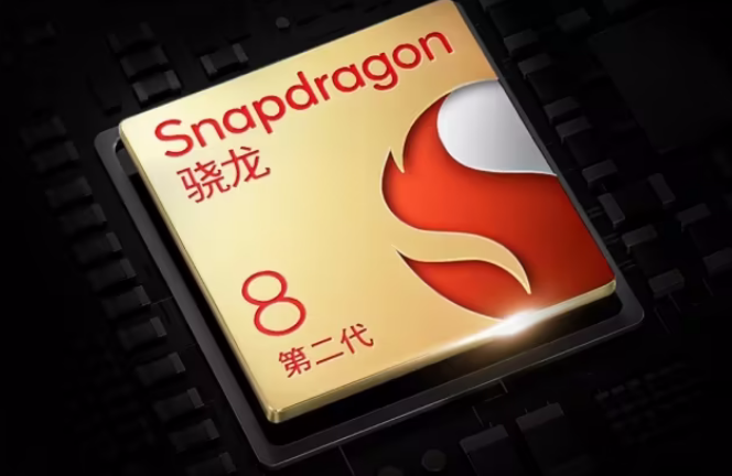 С��13 Ultra�ع�   ���� 2023 ��ڶ��������п���