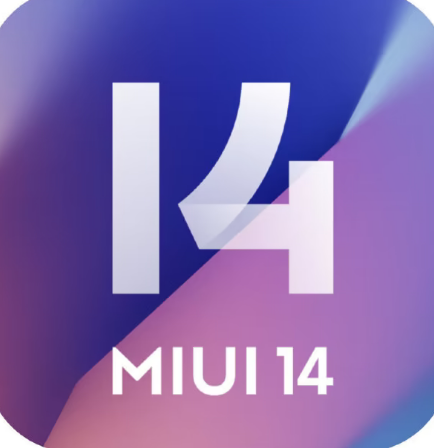 С��13 Ultra�ع�   ���� 2023 ��ڶ��������п���