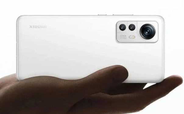 С��13 Ultra�ع�   ���� 2023 ��ڶ��������п���