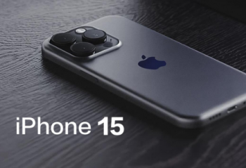 ƻiPhone 15 Pro ߿ͻαԵ