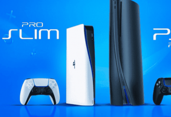  PS5 Pro20234· ϸع 