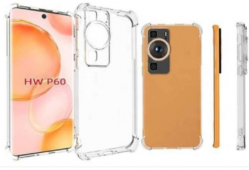 ΪP60ϵ  Ԥװ3.0ϵͳ֧ͨŹ