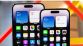 9   iOS 17iPhone 15ϵһ𷢲