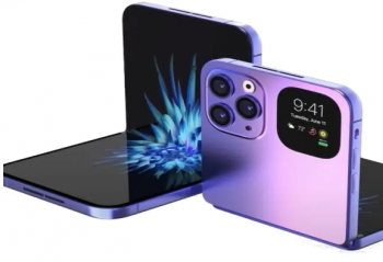 ۵iPhone? ƻÿ۵ʾר