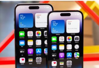 9   iOS 17iPhone 15ϵһ𷢲