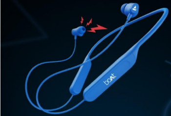 boAt Rockerz 378Ϸģʽ 3Dռ