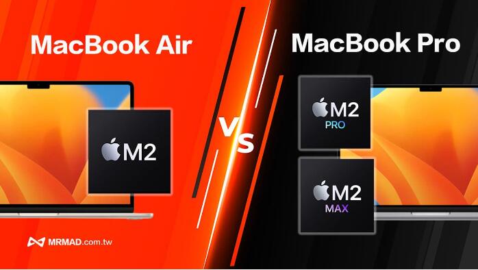 M2 MacBook Air 2023 MacBook Pro Ƚ  ѡĸ 