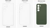 Galaxy S23ٷȾͼع  202322賿2㷢 