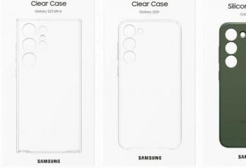 Galaxy S23ٷȾͼع  202322賿2㷢 